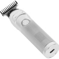 Aorlis AO-50013 Rechargeable Hair Trimmer With Digital Display 5W