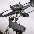 Aerbes AB-ZX13 Universal Bike Phone Holder