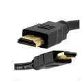 SE-H06 Male HDMI Cable V1.4 20M