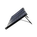 Jiageng XF0846 Portable Foldable 5 Panel Solar Panel In A Bag 125W