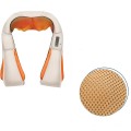 Aorlis AO-50062  Heat Neck &amp; Shoulder Massager 24W