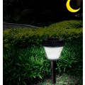 Aerbes AB-TY136 Solar Powered Garden Light