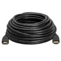 SE-H04 Male HDMI Cable V1.4 10M