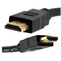 SE-H04 Male HDMI Cable V1.4 10M