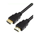 SE-H07 Male HDMI Cable V1.4 25M