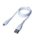 Aerbes AB-SJ35-I Lightning Cable for IOS 3A