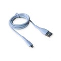 Aerbes AB-SJ35-I Lightning Cable for IOS 3A