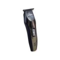 Aorlis AO-50008 Rechargeable Hair Trimmer 3W
