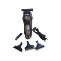 Aorlis AO-50008 Rechargeable Hair Trimmer 3W