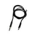 Aerbes AB-S671T Type C To 3.5mm Audio Cable 1M