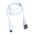 Aerbes AB-SJ36-M USB To Micro Cable 1M