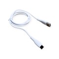 Aerbes AB-SJ36-T Type C USB Cable 1M