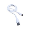 Aerbes AB-SJ35-T USB To Type C USB Cable 3A 1M
