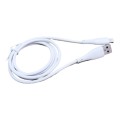 Aerbes AB-SJ36-I Lightning USB Cable For IOS