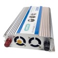 Aerbes AB-Q016 3000Watt 12V DC To AC Inverter