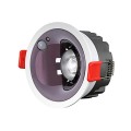 Aerbes AB-XD16 LED Recessed Downlight With Motion Sensor