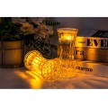 LED Smokeless Candle Light Pack Of 12