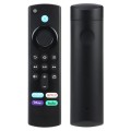 SE-R001 Voice Control Bluetooth Remote Fire Stick