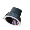 Aerbes AB-XD62 LED Downlight Recessed Ceiling  Spotlight 12W