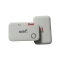 Bvot M88 Portable 4g/5g Pocket Router