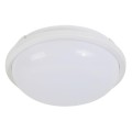 Aerbes AB-QP06 LED White Light 25W