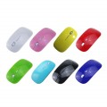A100 USB 2.4Ghz Wireless Mouse
