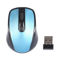 USB 2.4Ghz Wireless Mouse