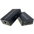 SE-L91 HDMI Over Ethernet Extender 60M