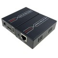 SE-L91 HDMI Over Ethernet Extender 60M