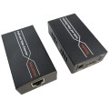 SE-L91 HDMI Over Ethernet Extender 60M