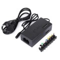 96W Universal Laptop Charger SE-096