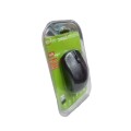 SE-M01 USB 2.4Ghz Wireless Mouse