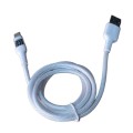 Aerbes AB-SJ38-T USB To Type C Cable 1M 3A