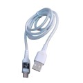 Aerbes AB-SJ38-M Micro USB Cable