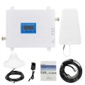 JH-901821 4G Mobile Phone Signal Booster