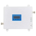 JH-901821 4G Mobile Phone Signal Booster