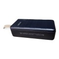 Aerbes AB-SJ46 Rechargeable Power bank 30000Mah 5V 2A