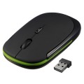 SE-M04 Wireless USB 2.4Ghz Mouse