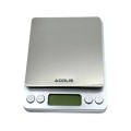 Aorlis AO-78371 Digital Mini Precision Scale