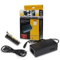 96W Universal Laptop Charger SE-096