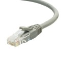 SE-L-C6-40 Cat6 Ethernet Cable 40M