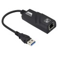 SE-L76 USB 3.0 To RJ45 Ethernet Adapter