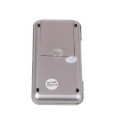 Aerbes  AB-J170 Mini Pocket Scale 200g/0.01g
