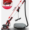 Jiageng JG20375074 Electric Drywall Sander 225MM Wall Grinding Machine 1390W