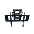 DF602 TV Bracket Wall Mount for 42-70Inch