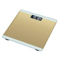 183484 Rechargeable Electronic Scale