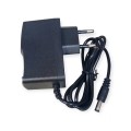 SE-P106 Interface Standard Charger 6V 2A 5.5mm x 2.1mm