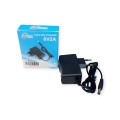 SE-P106 Interface Standard Charger 6V 2A 5.5mm x 2.1mm
