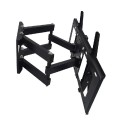 DF602 TV Bracket Wall Mount for 42-70Inch