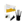 WR16/WR16Q Wifi Repeater 300Mbps